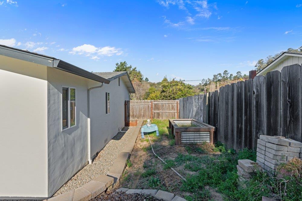 7501 Langley Canyon Road