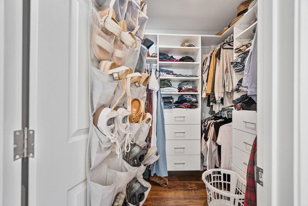 7501 Langley Canyon Road