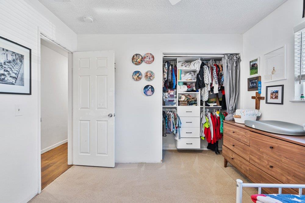 7501 Langley Canyon Road