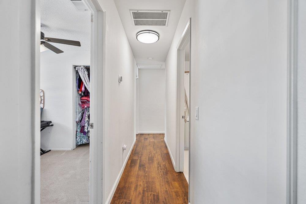 7501 Langley Canyon Road