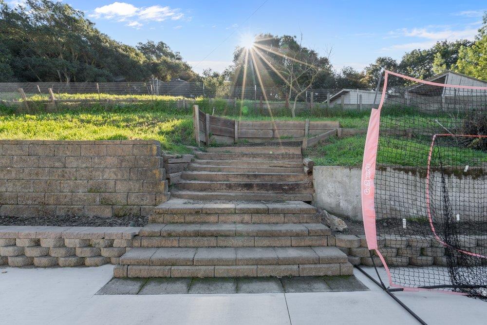 7501 Langley Canyon Road