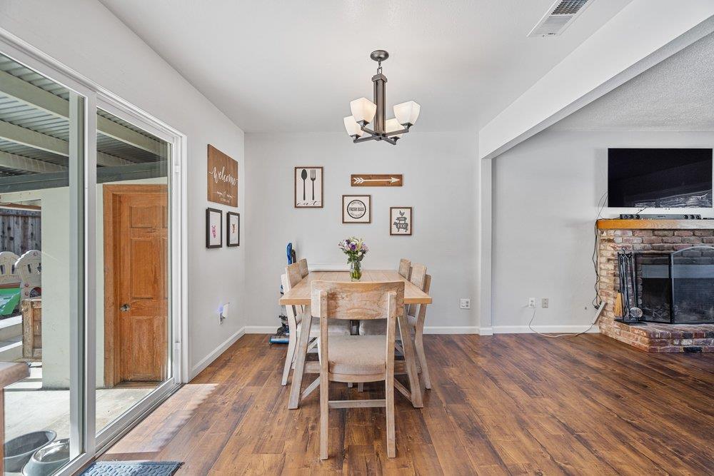 7501 Langley Canyon Road