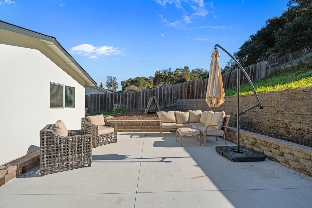 7501 Langley Canyon Road