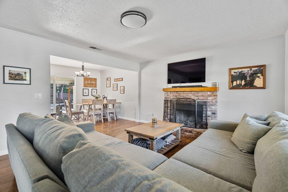 7501 Langley Canyon Road