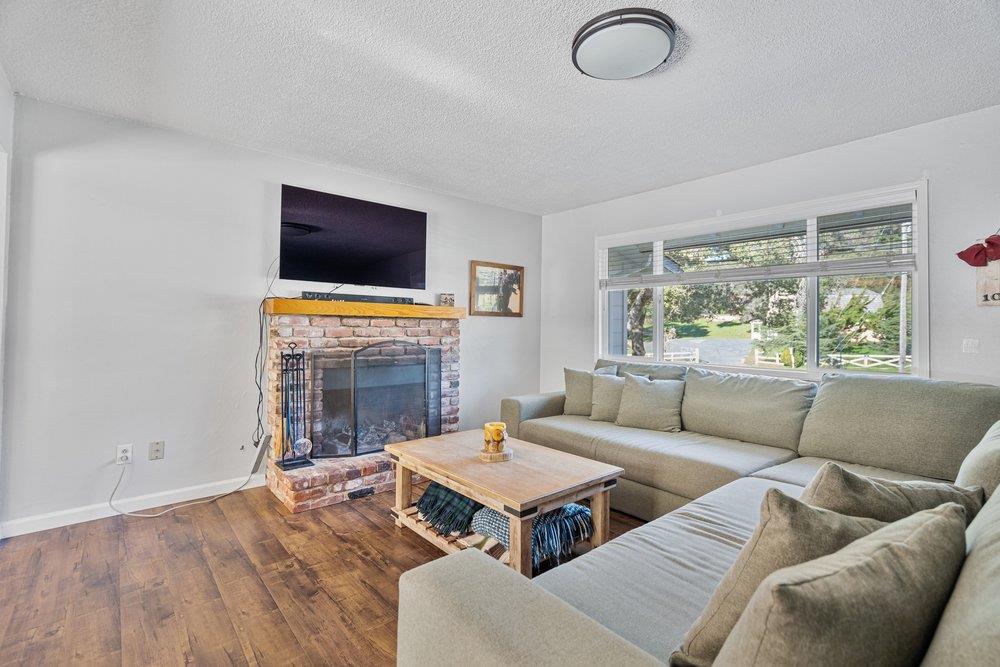 7501 Langley Canyon Road