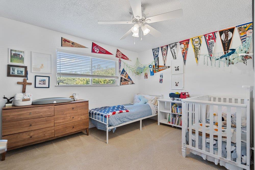 7501 Langley Canyon Road