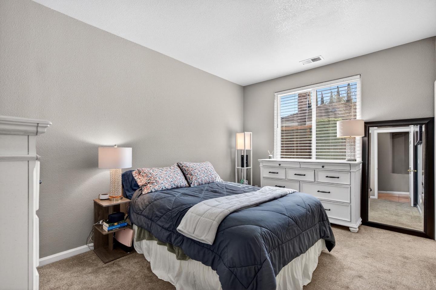 866 Covey Court