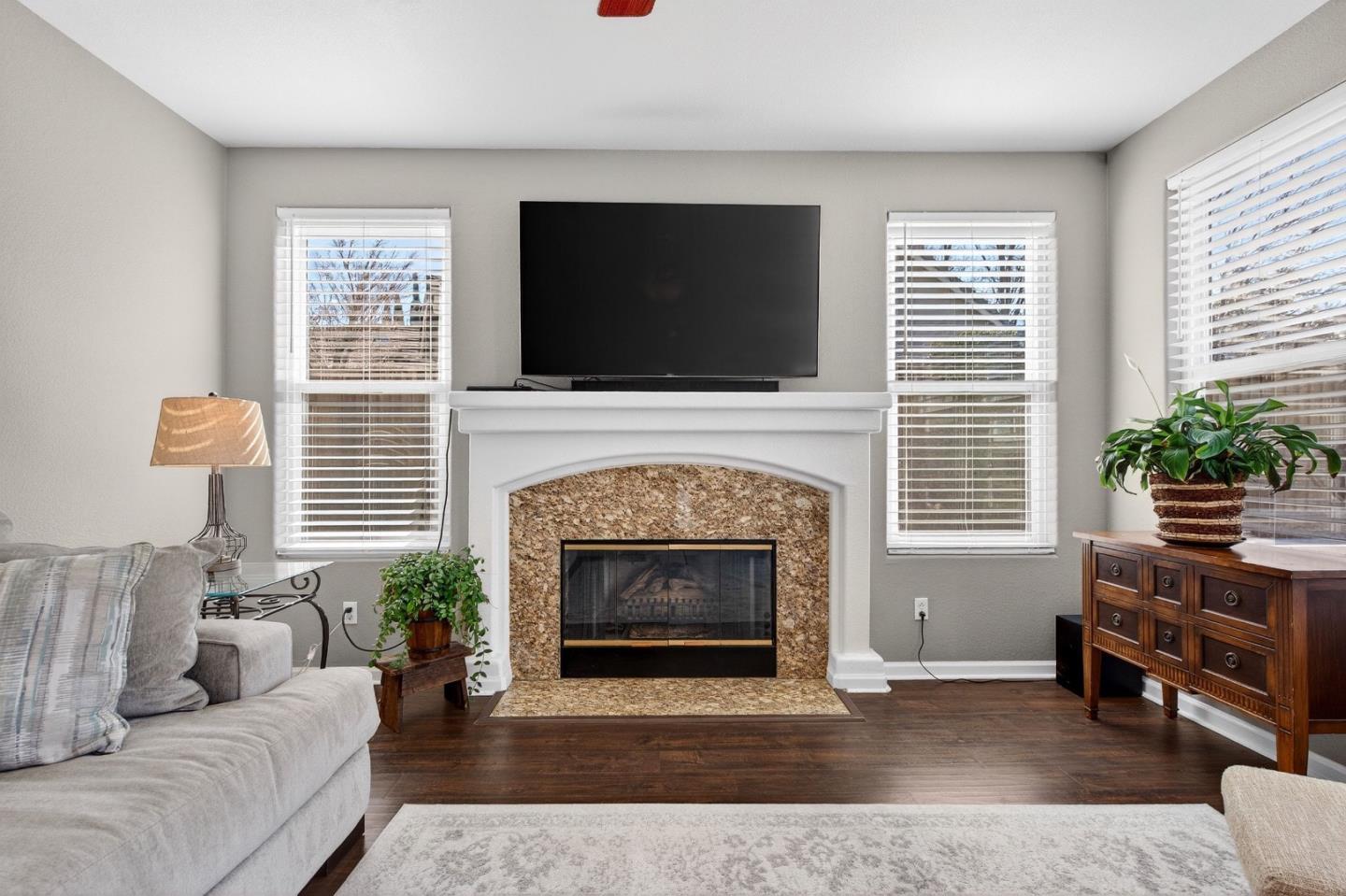 866 Covey Court