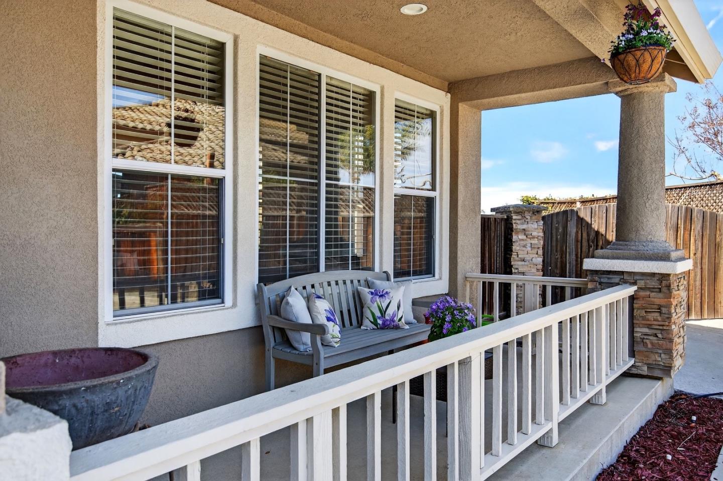 866 Covey Court