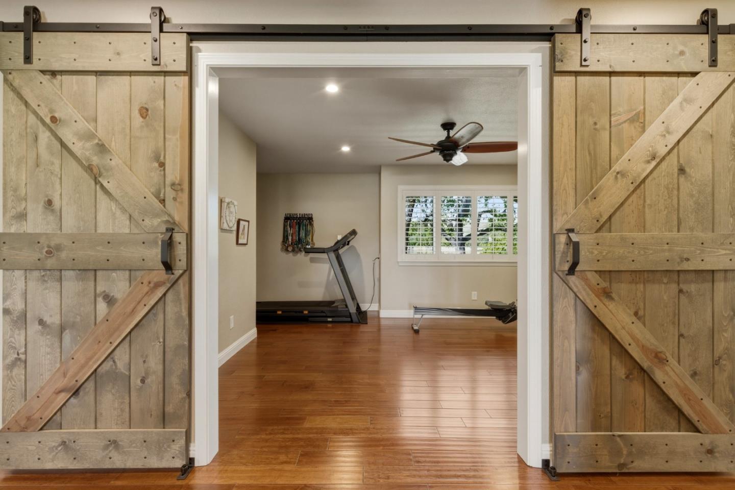3390 Fallon Road
