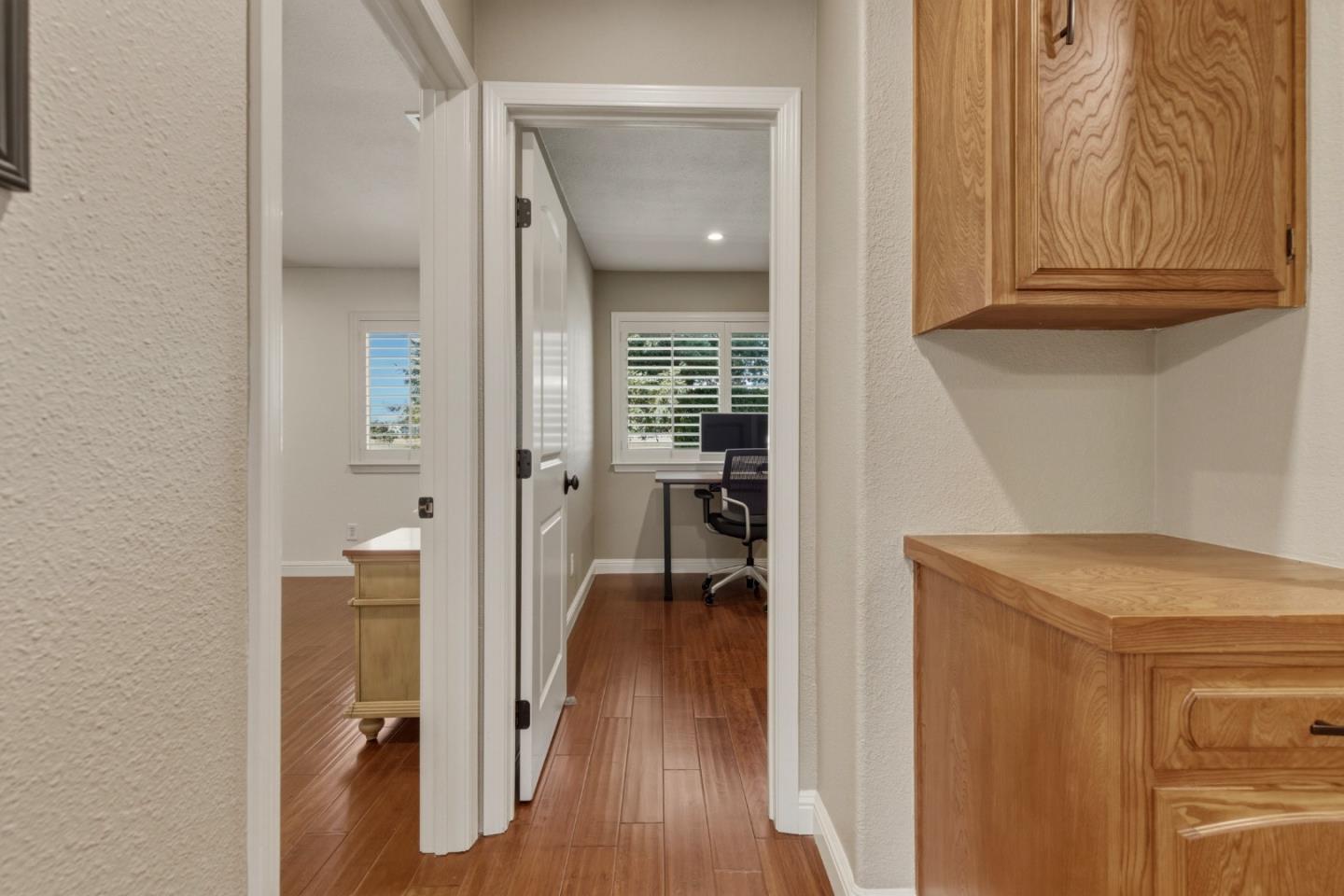 3390 Fallon Road