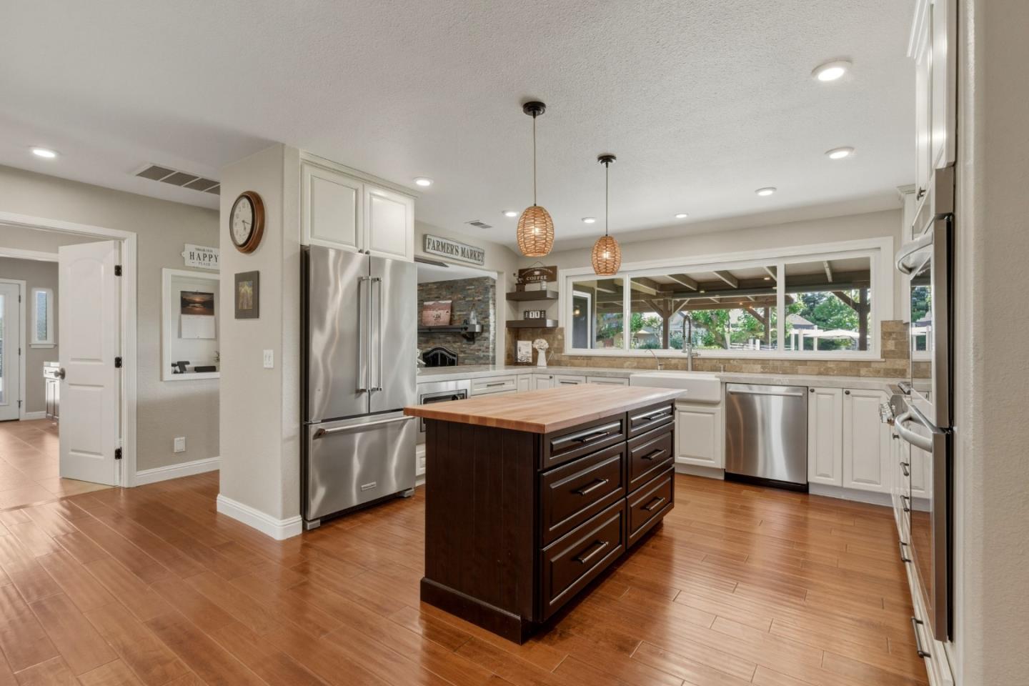 3390 Fallon Road