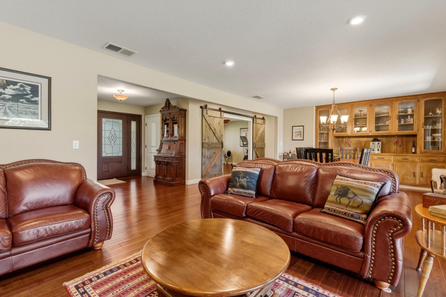 3390 Fallon Road