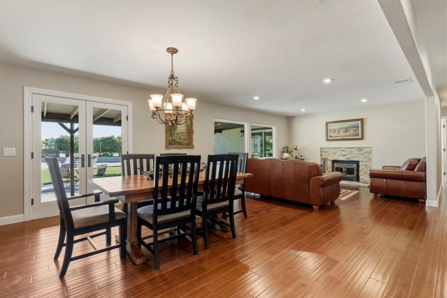 3390 Fallon Road