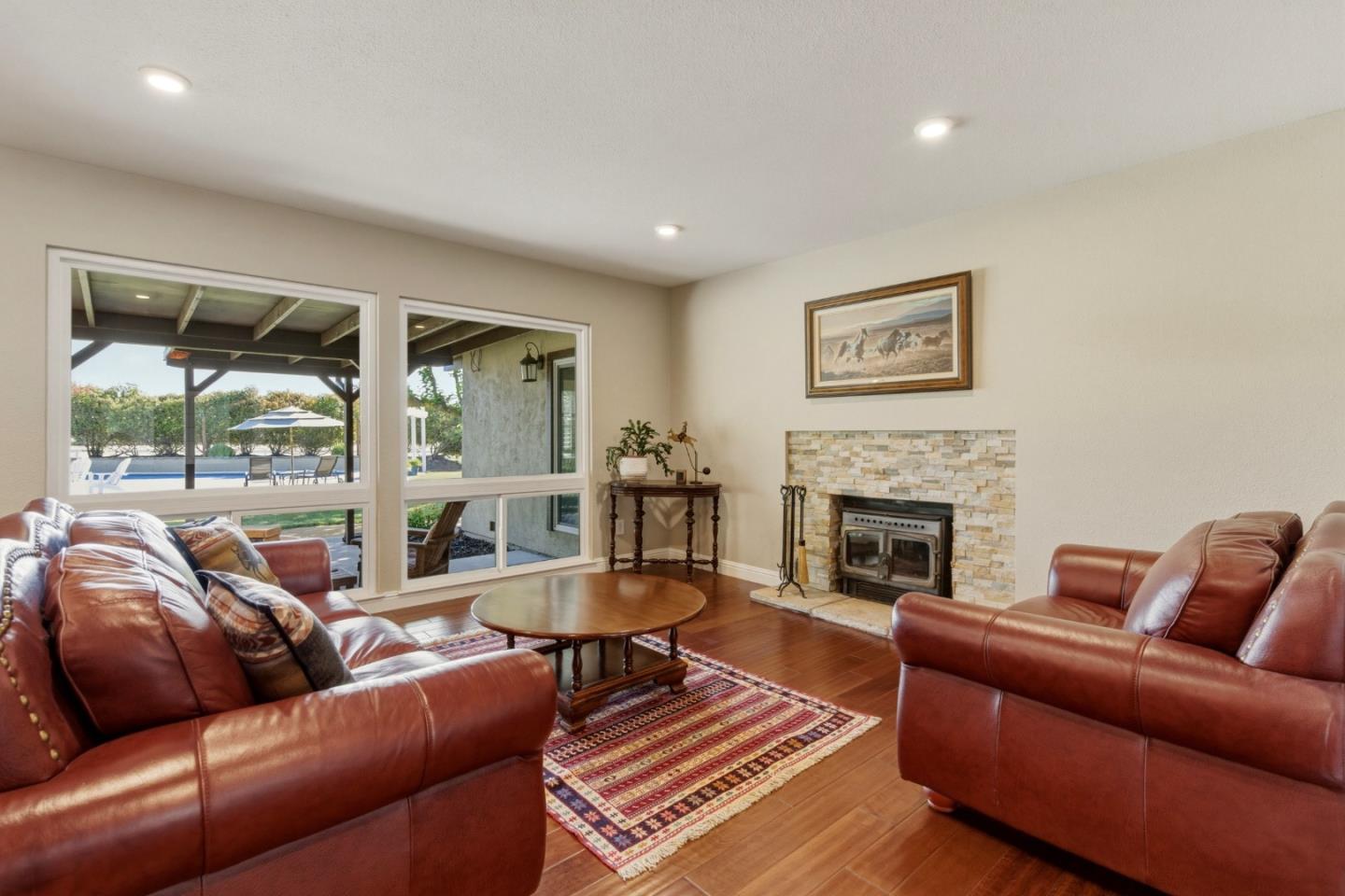 3390 Fallon Road