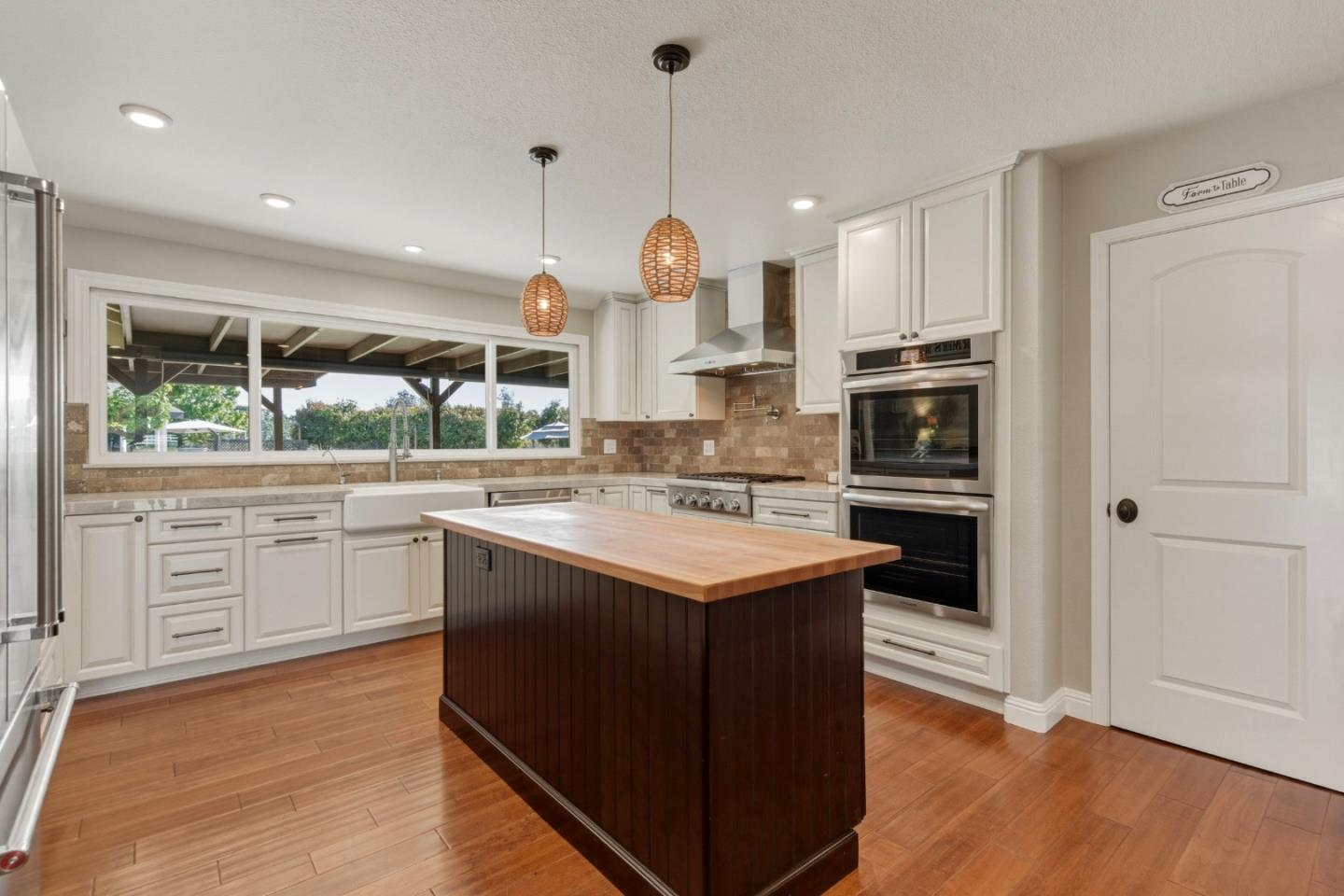 3390 Fallon Road