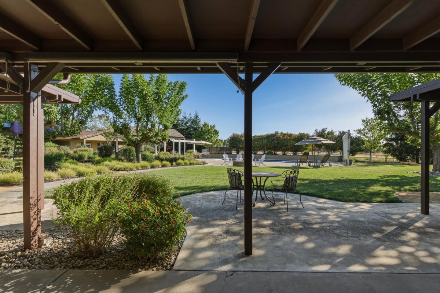 3390 Fallon Road