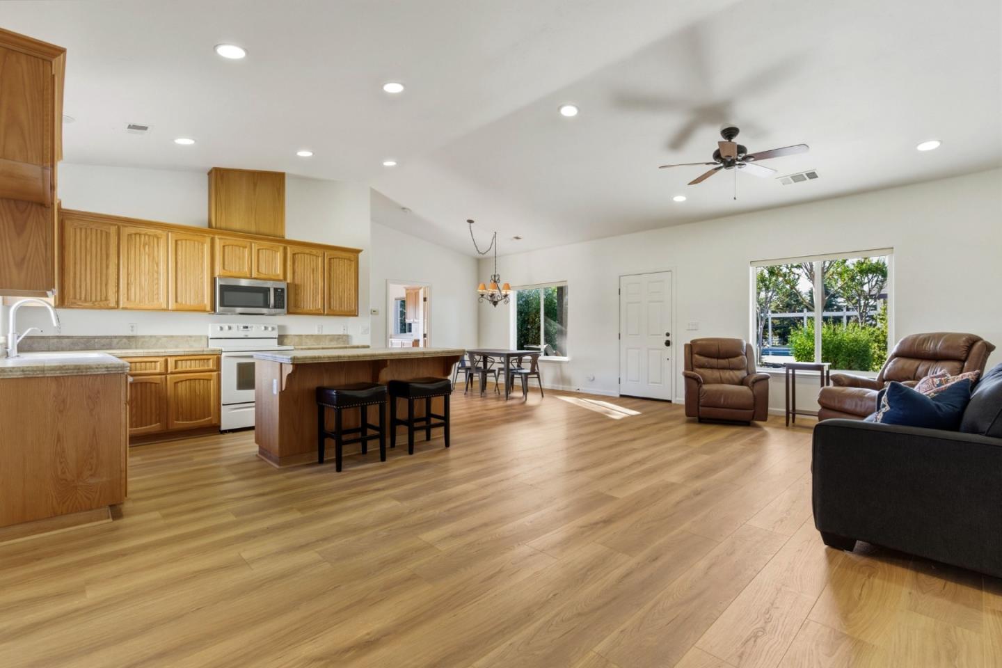 3390 Fallon Road