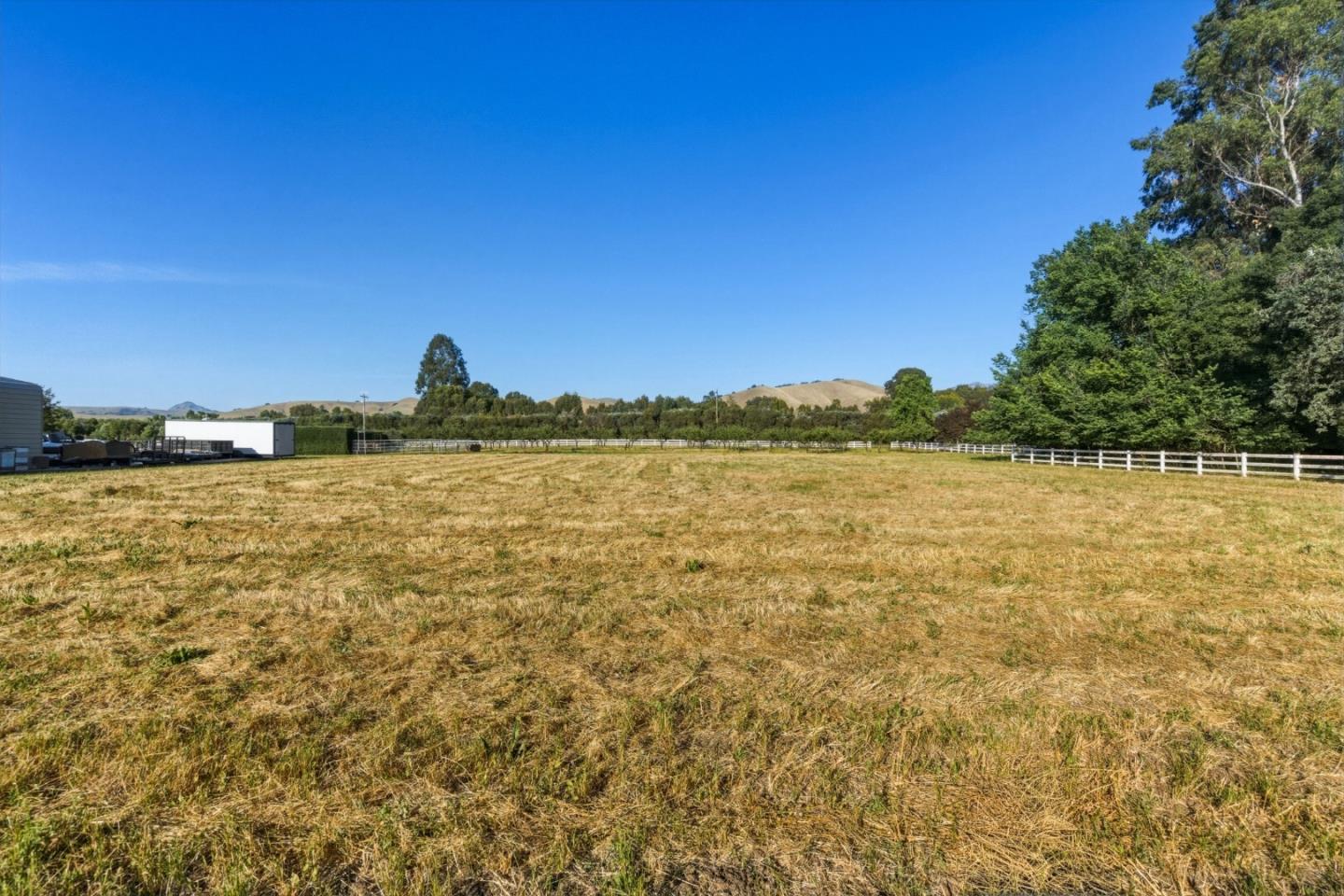 3390 Fallon Road