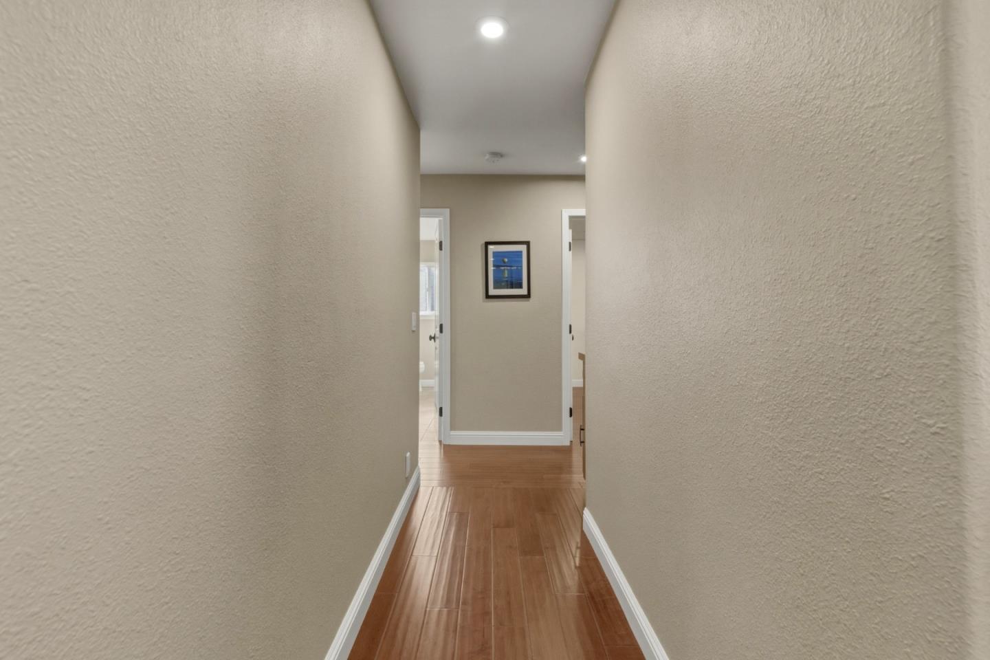 3390 Fallon Road