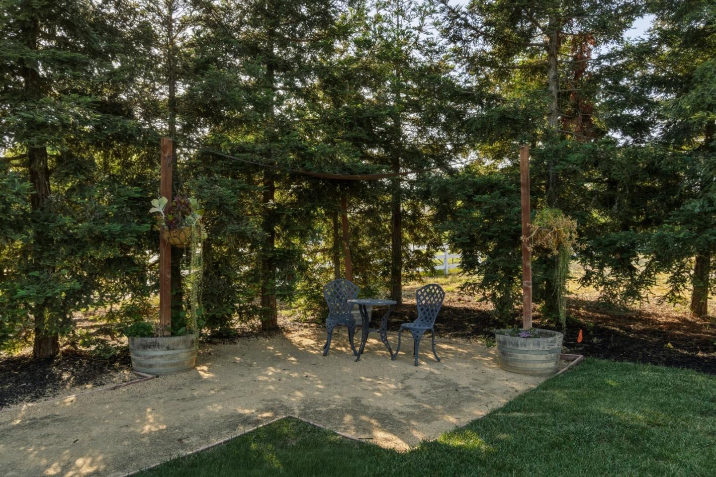 3390 Fallon Road