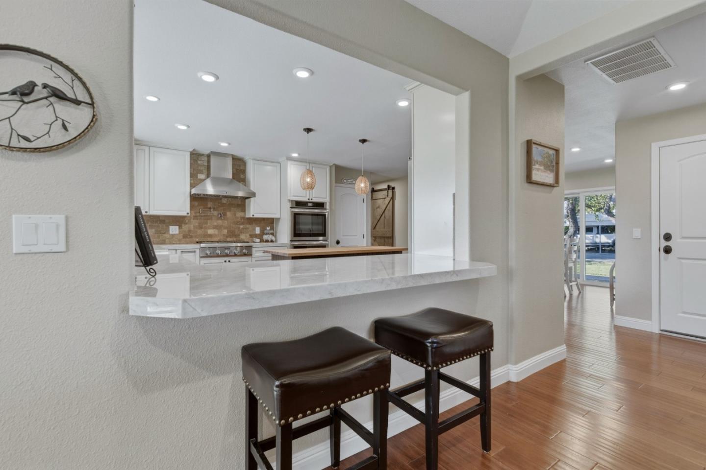 3390 Fallon Road