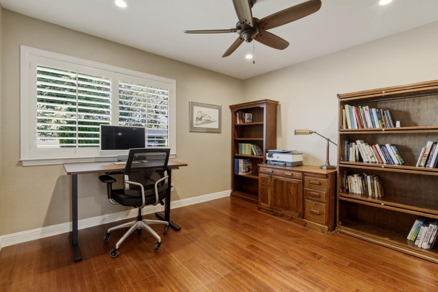 3390 Fallon Road