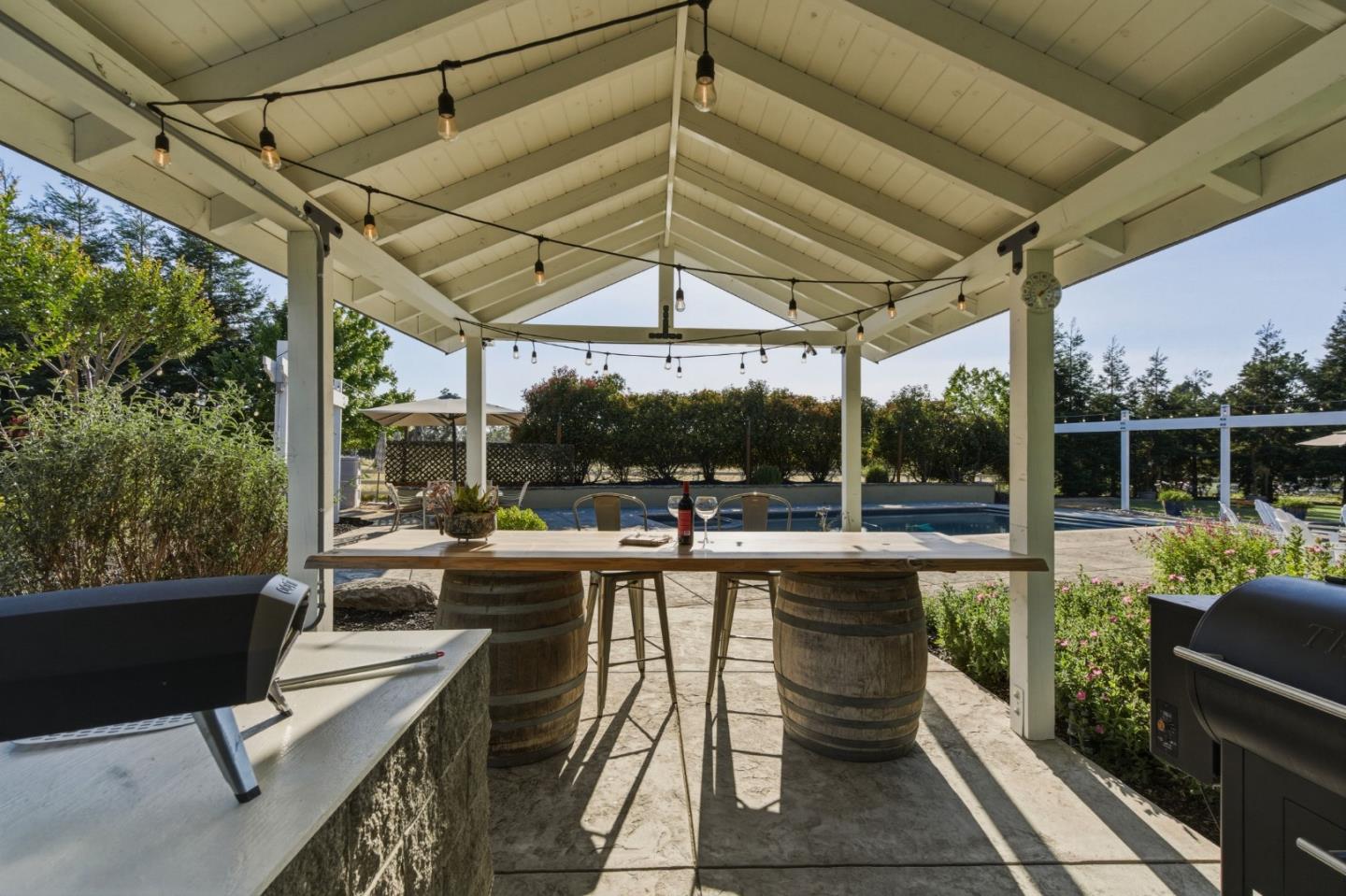 3390 Fallon Road