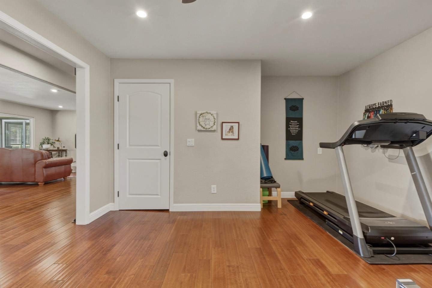 3390 Fallon Road