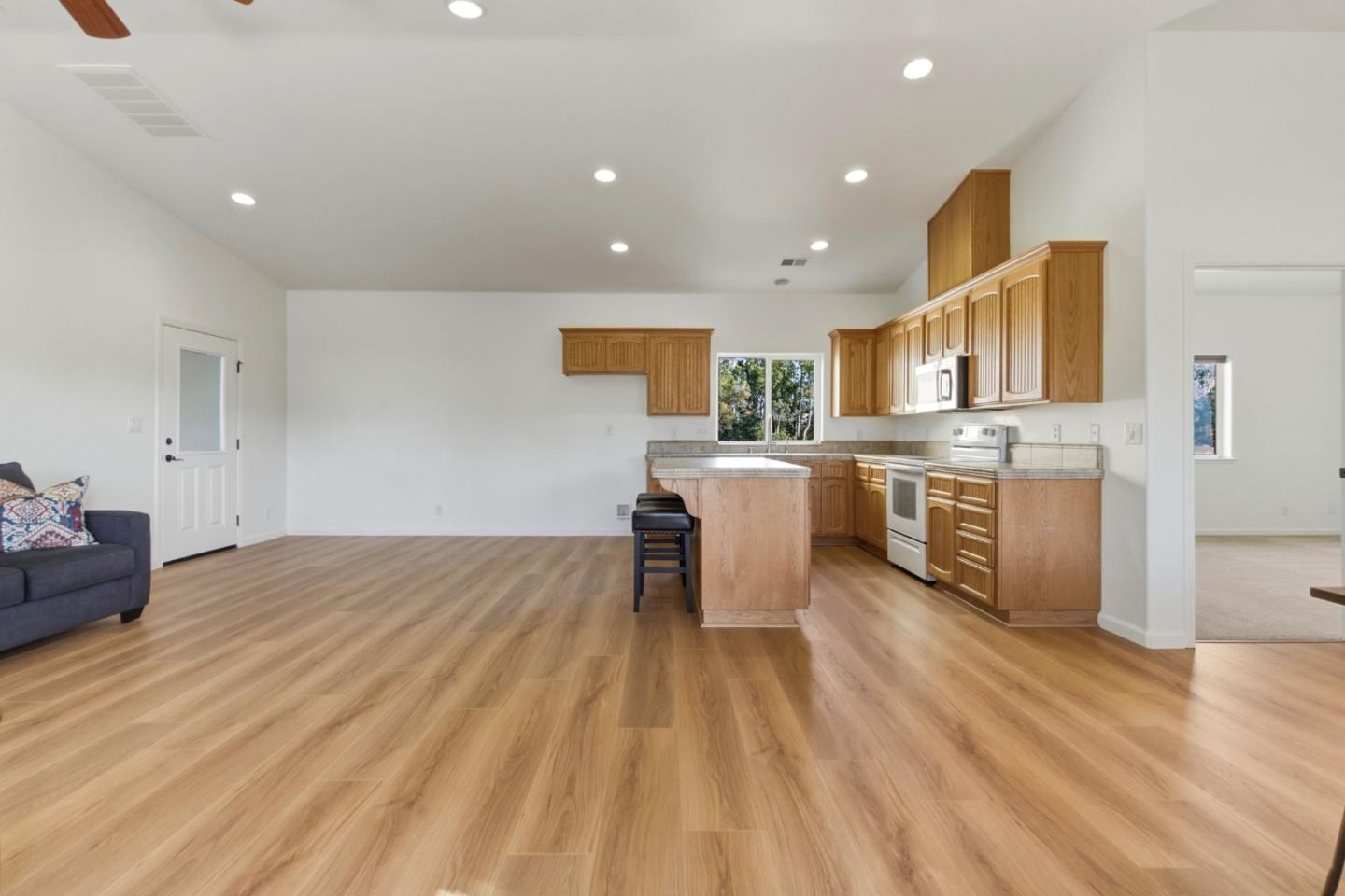 3390 Fallon Road