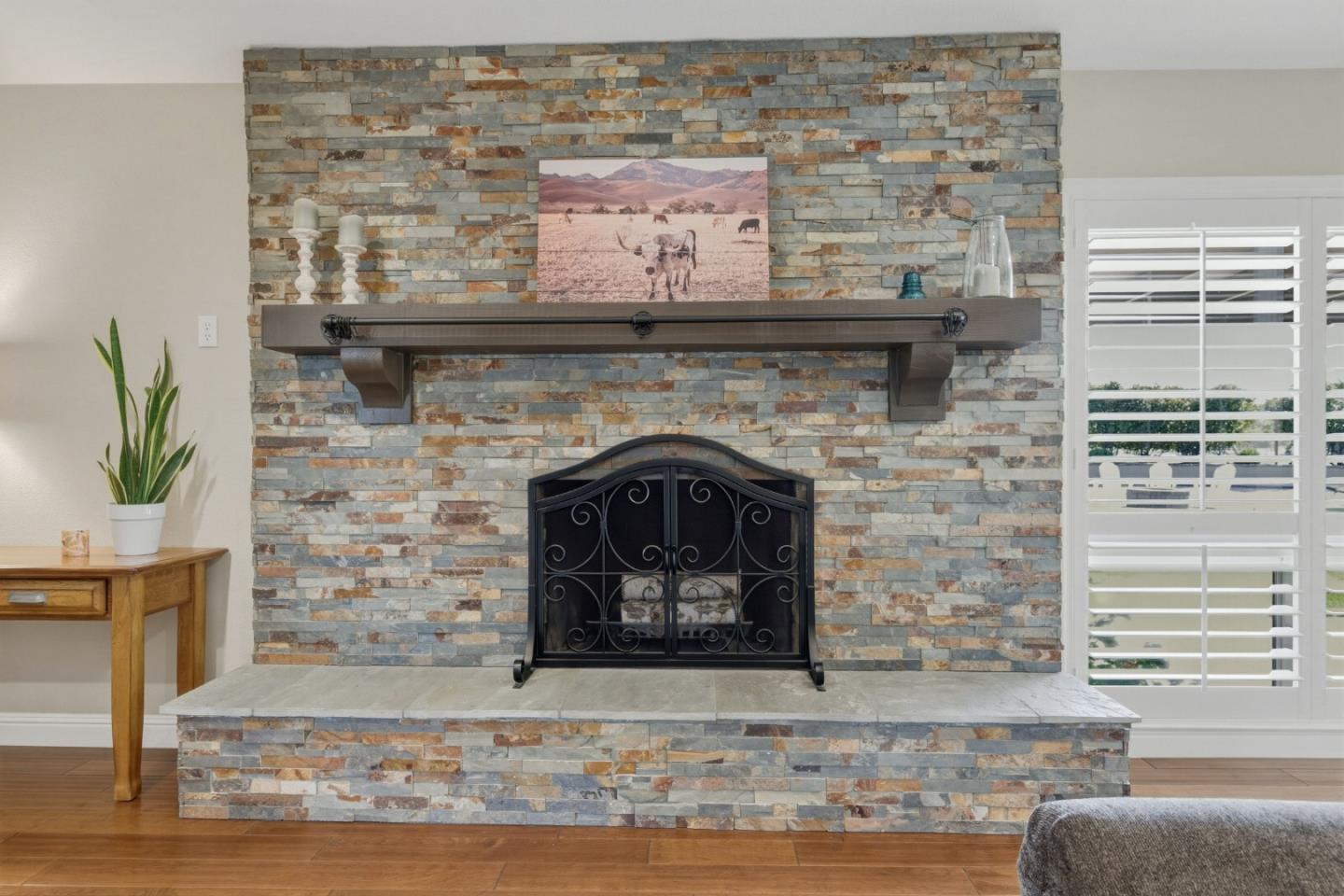 3390 Fallon Road