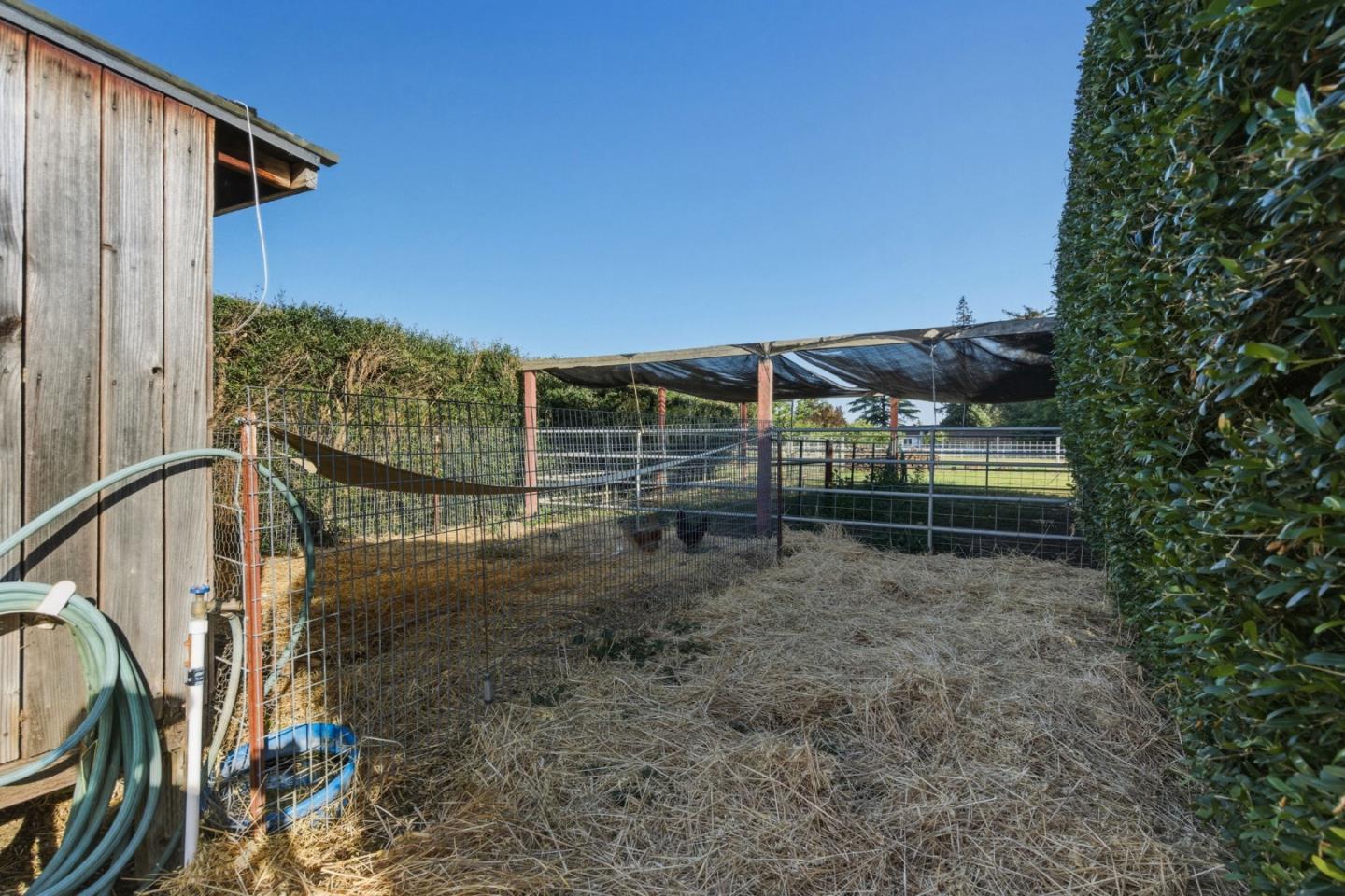 3390 Fallon Road