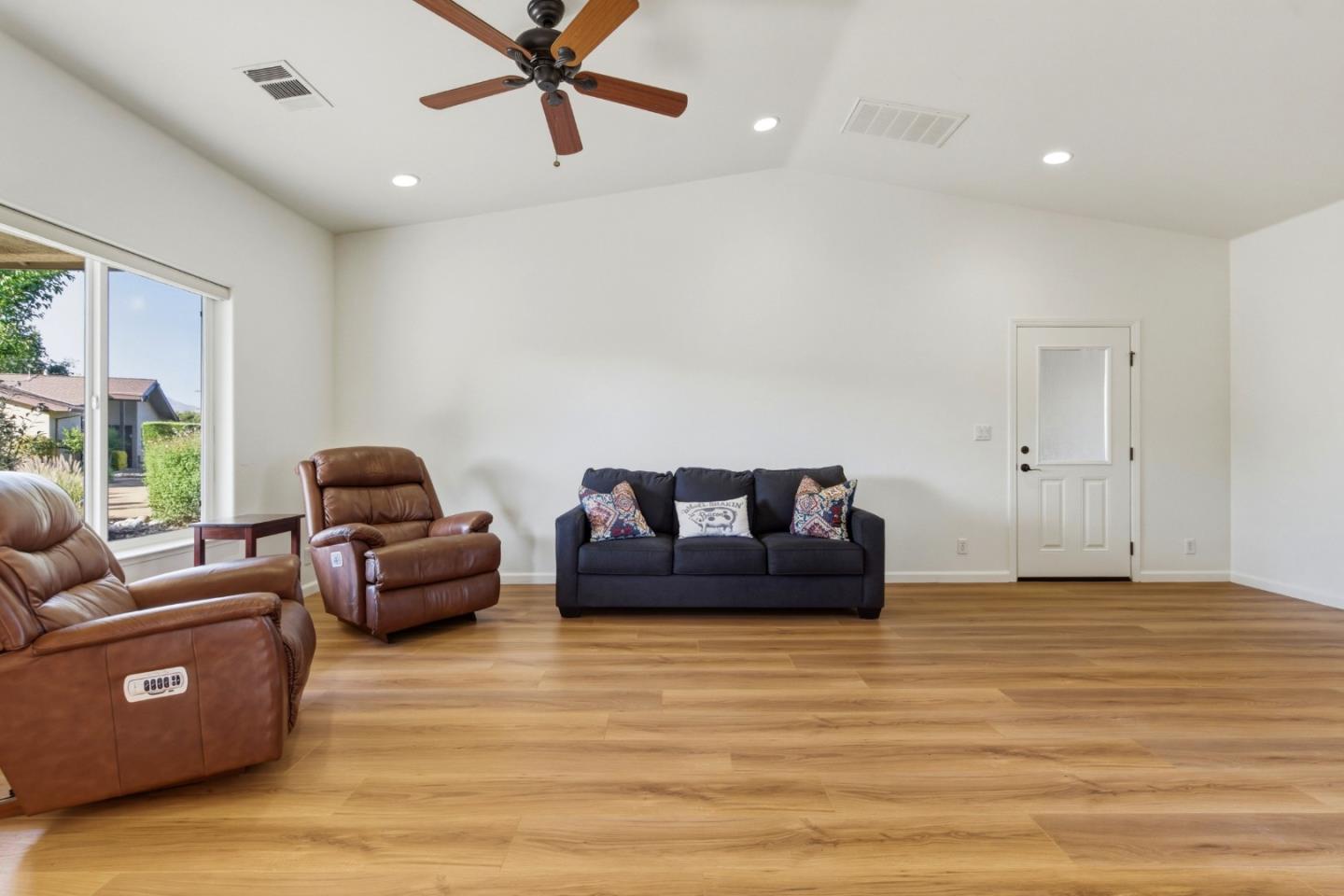 3390 Fallon Road