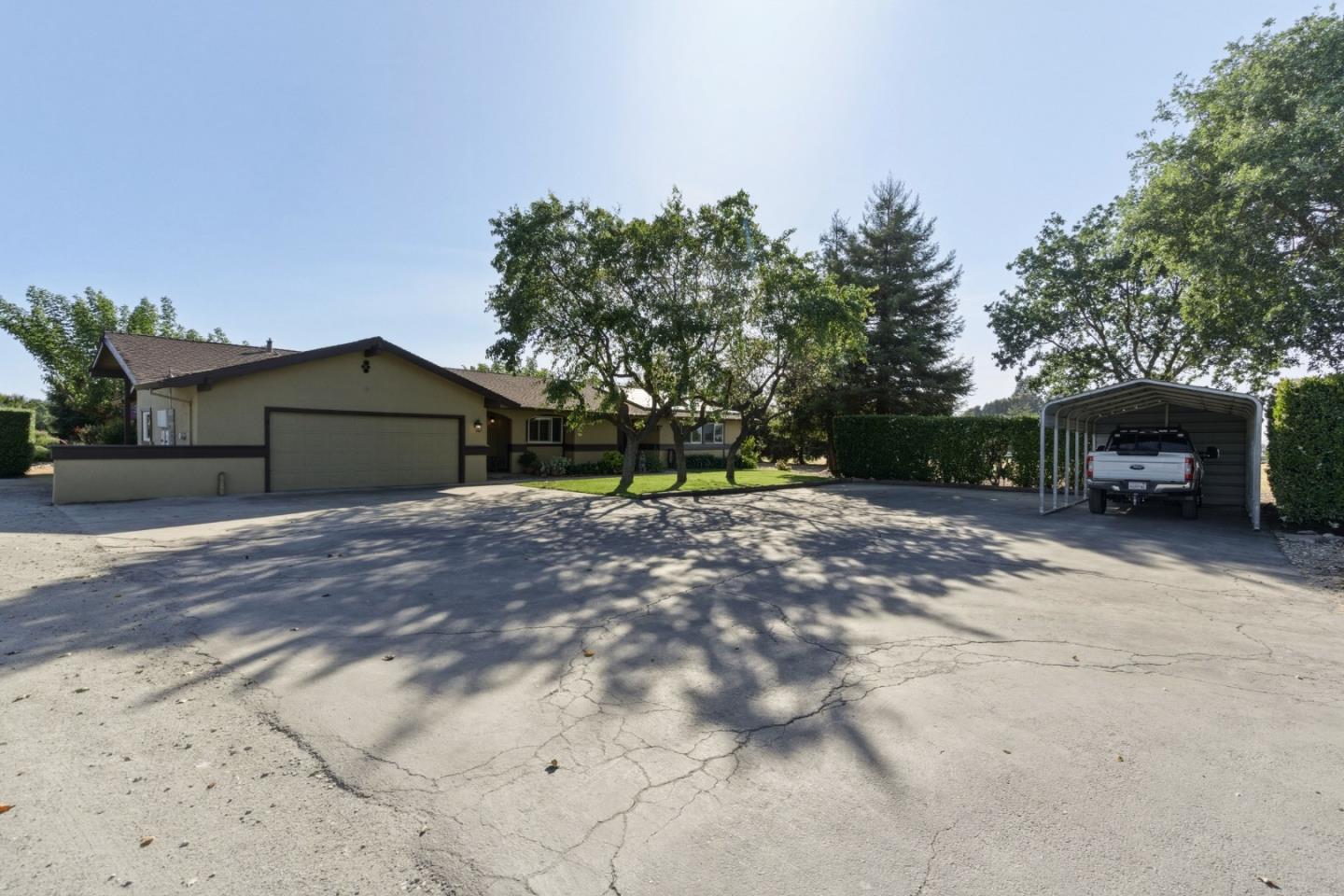 3390 Fallon Road