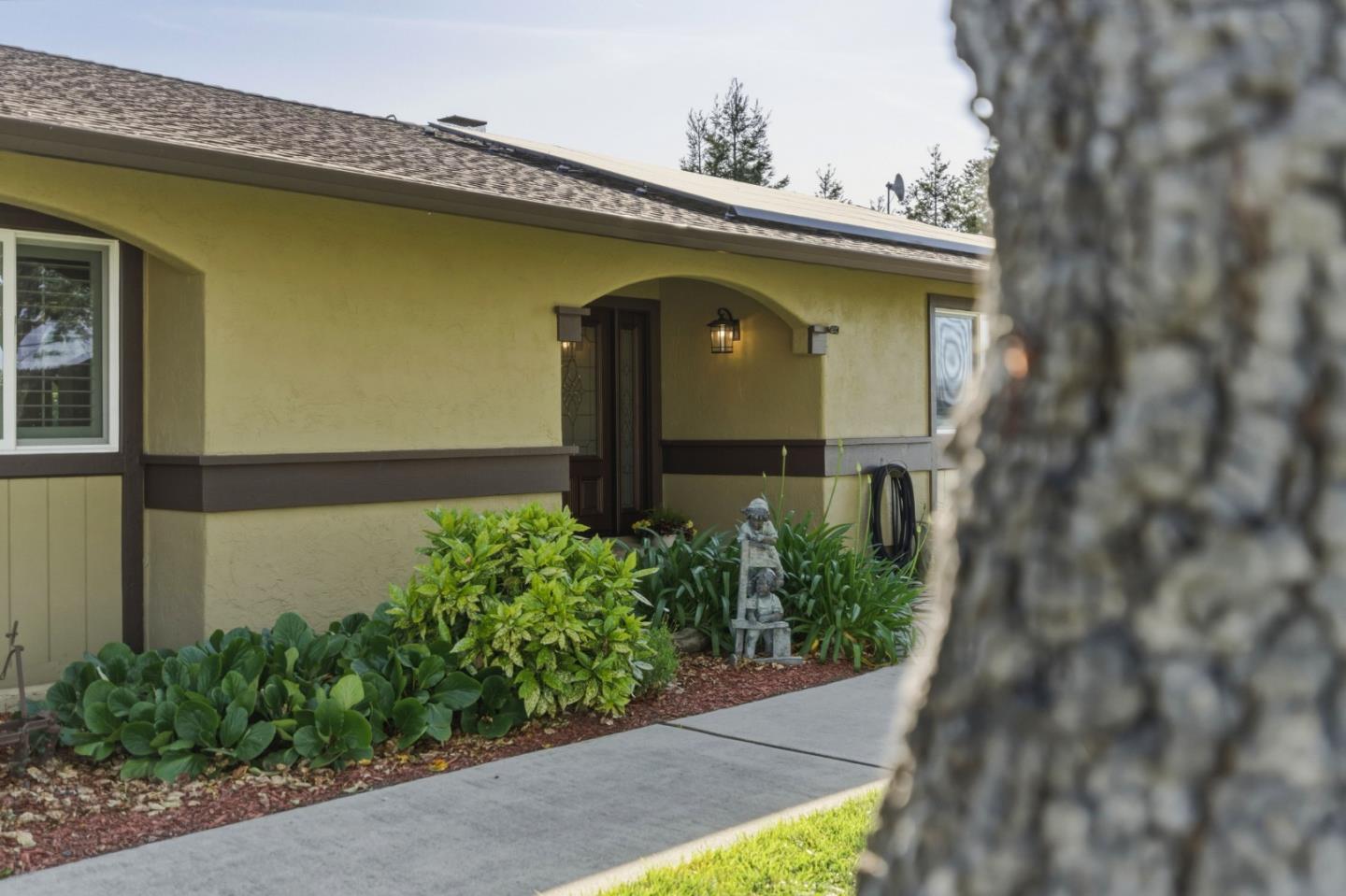 3390 Fallon Road