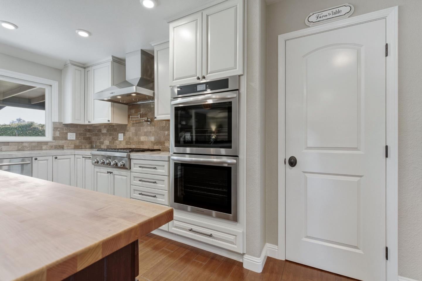 3390 Fallon Road