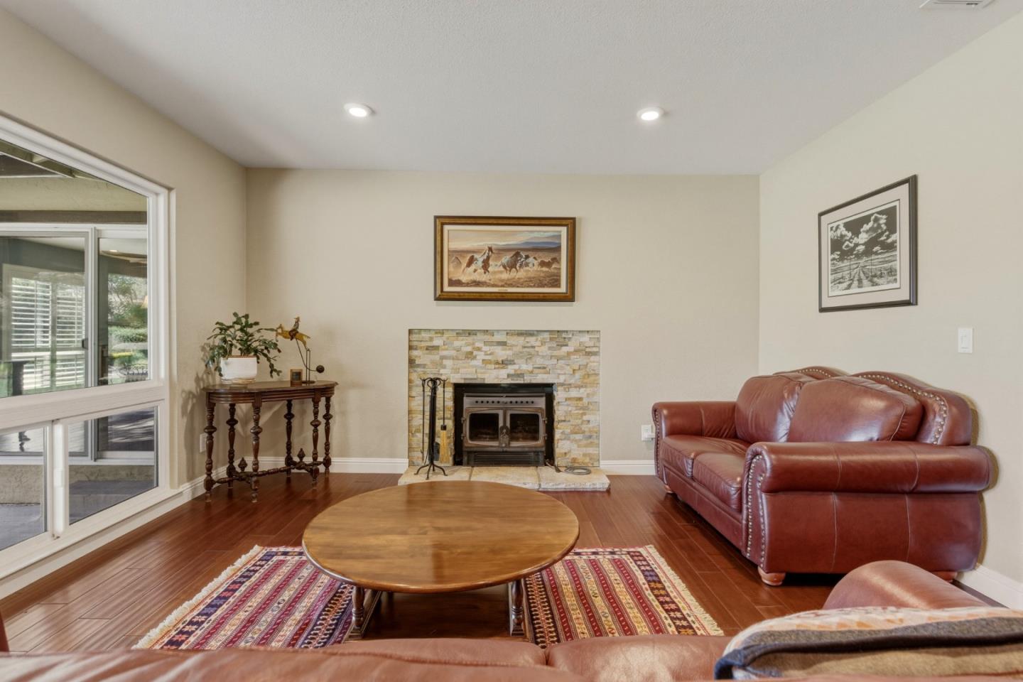 3390 Fallon Road