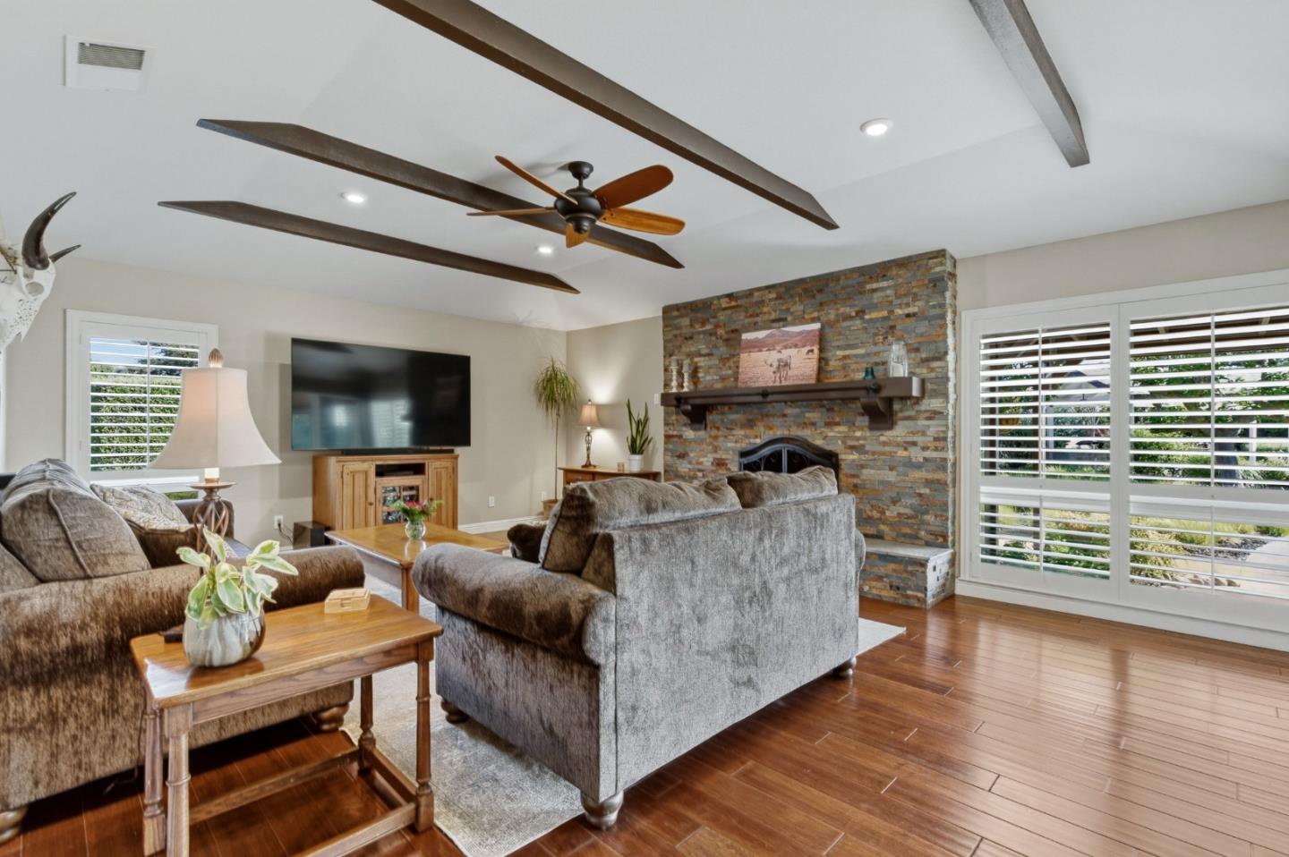 3390 Fallon Road