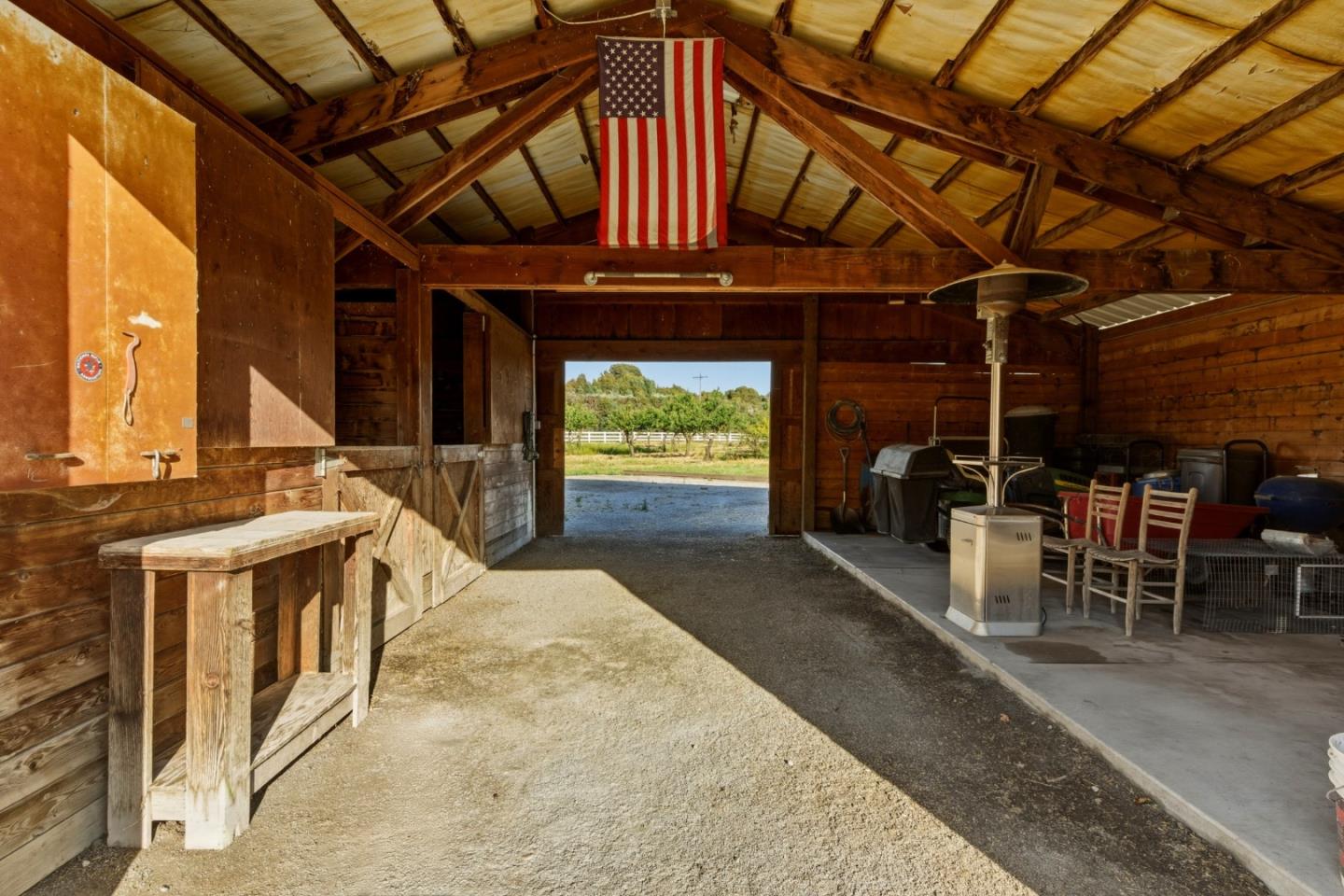 3390 Fallon Road