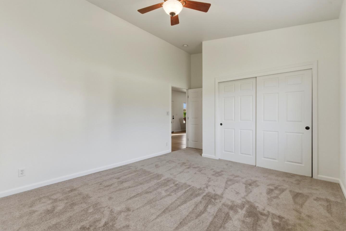 3390 Fallon Road