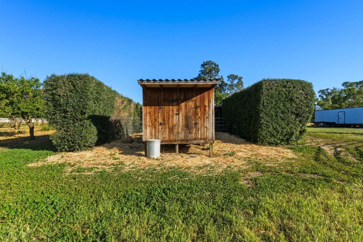 3390 Fallon Road