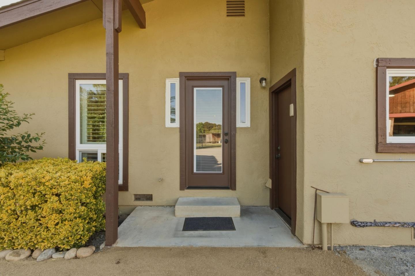 3390 Fallon Road
