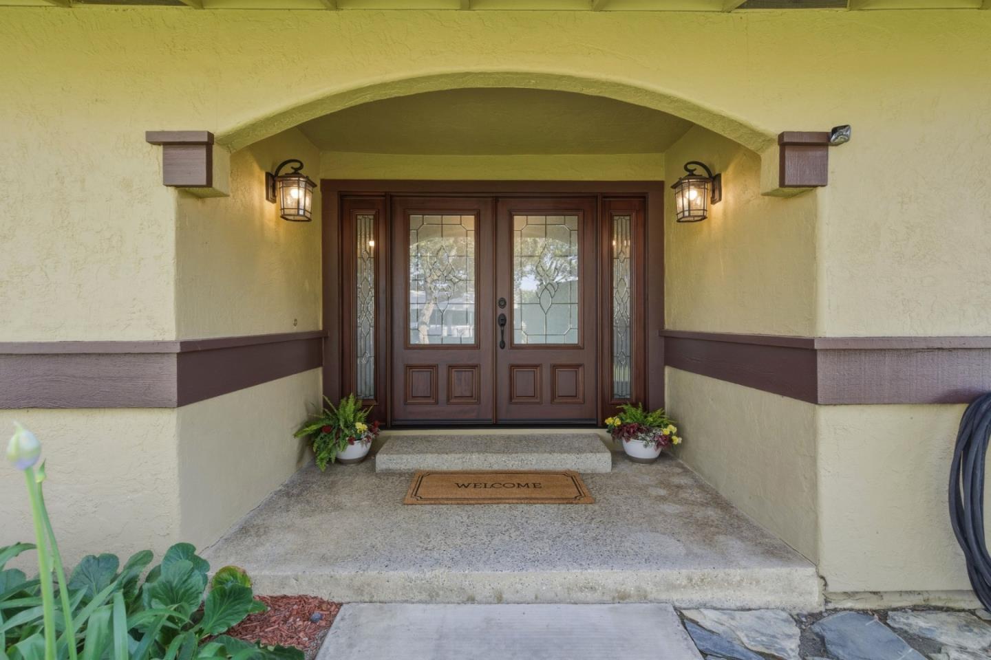 3390 Fallon Road