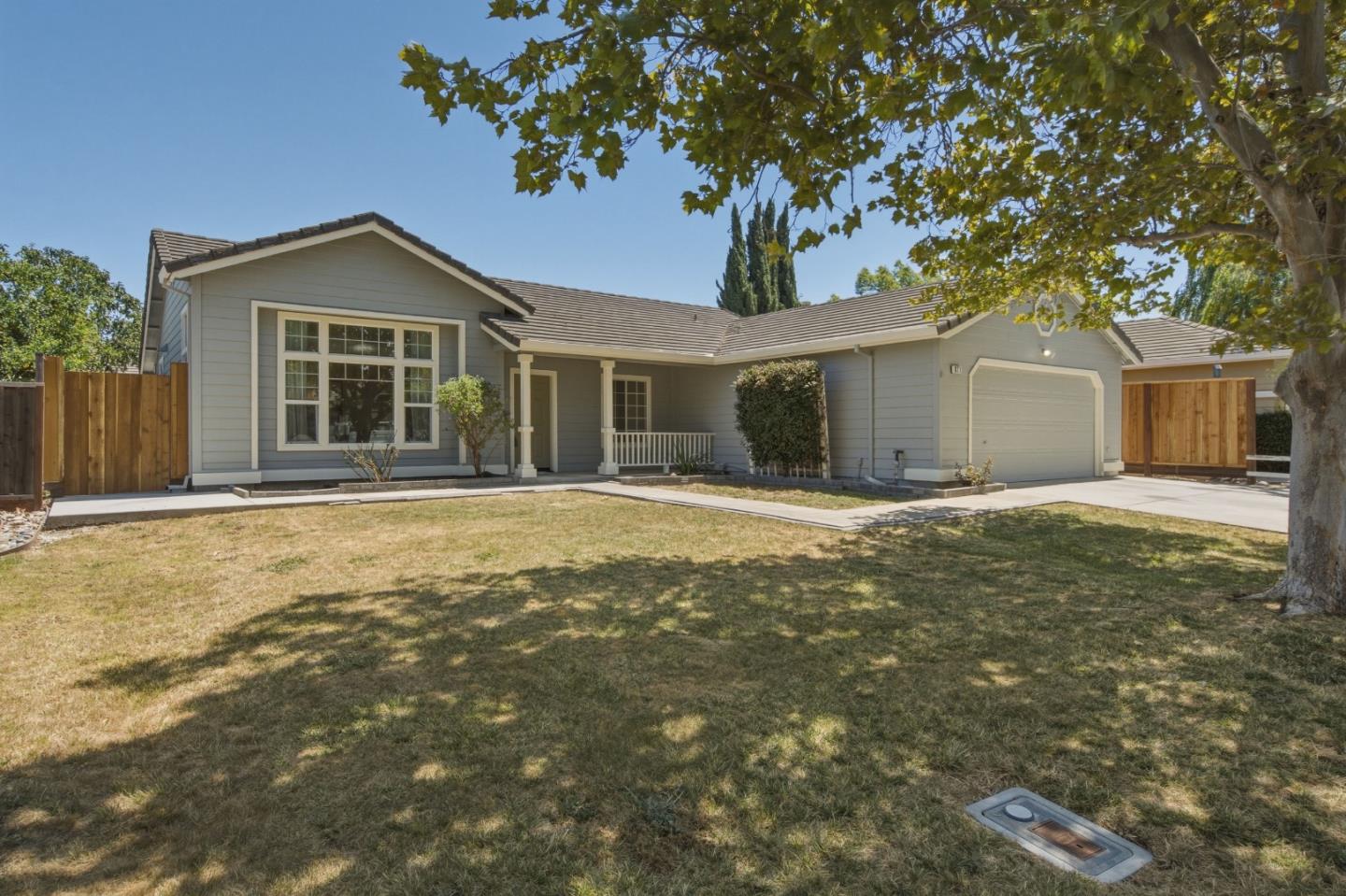 871 Joe Borovich DR