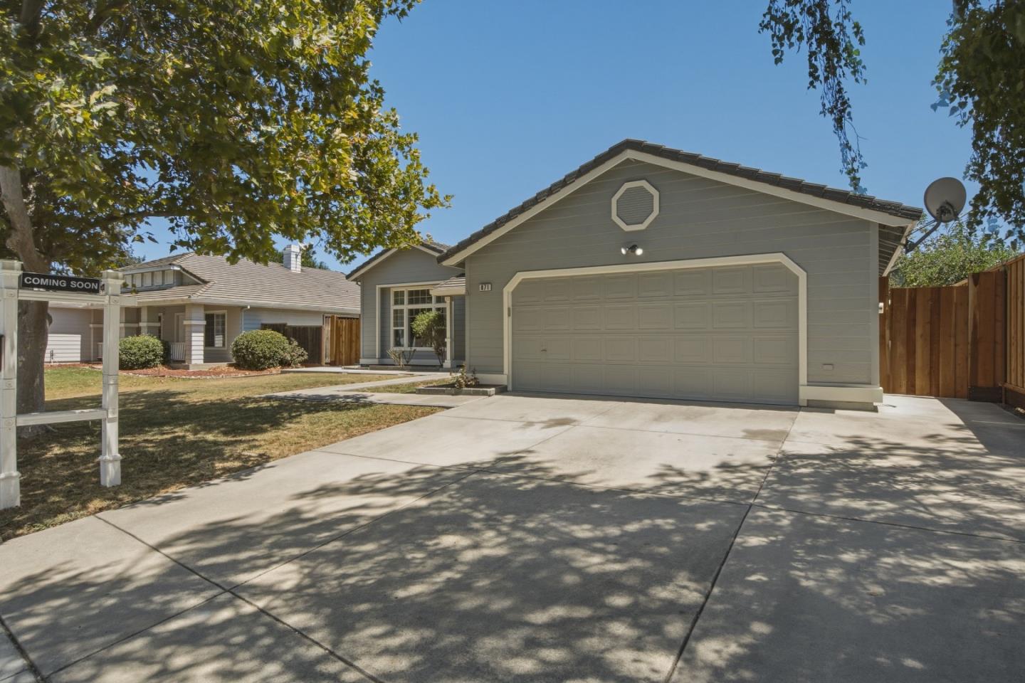 871 Joe Borovich DR