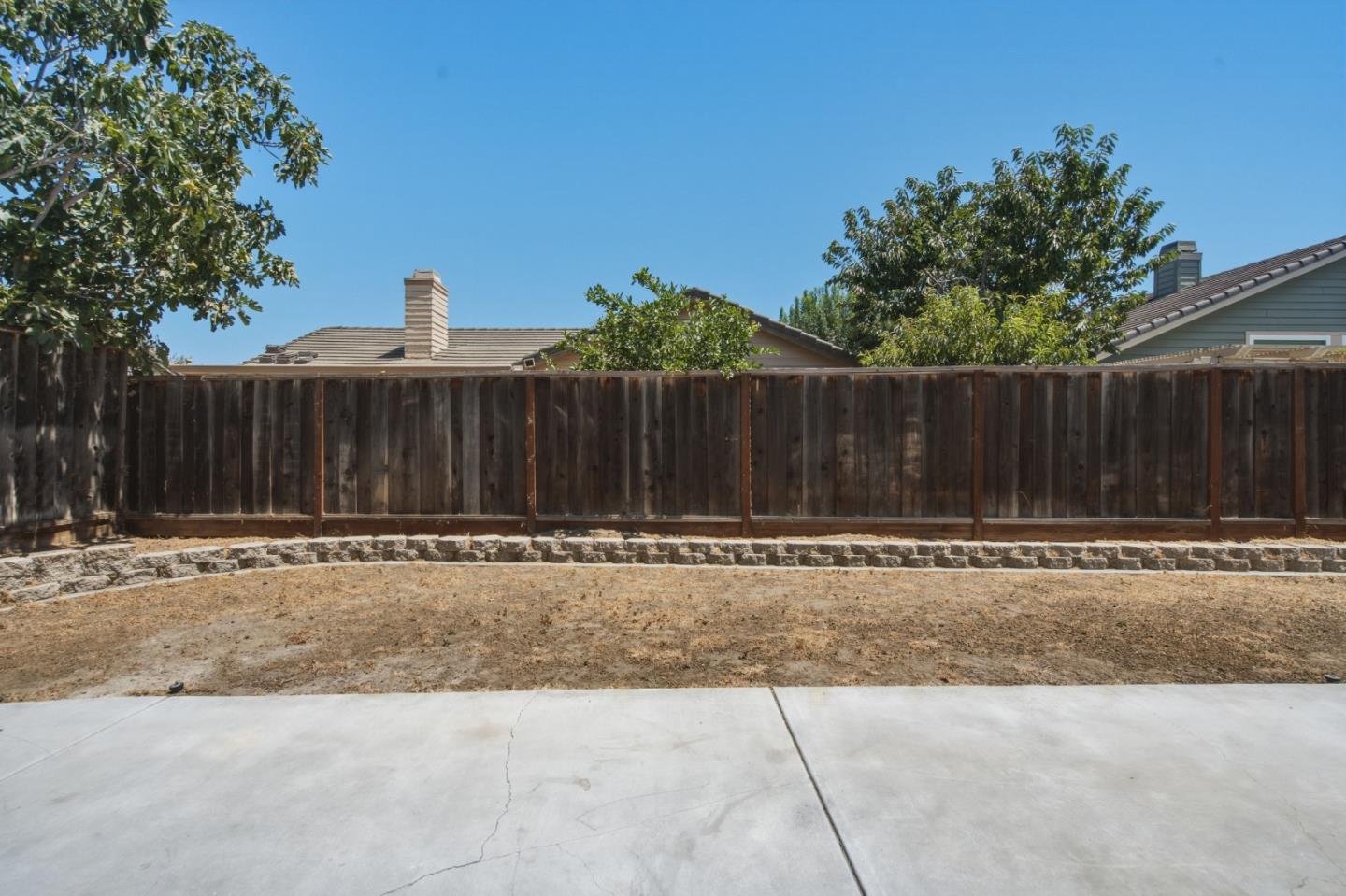 871 Joe Borovich DR