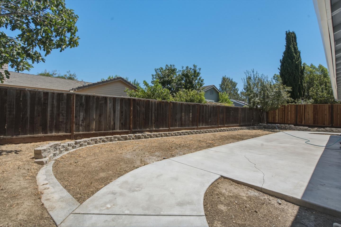 871 Joe Borovich DR