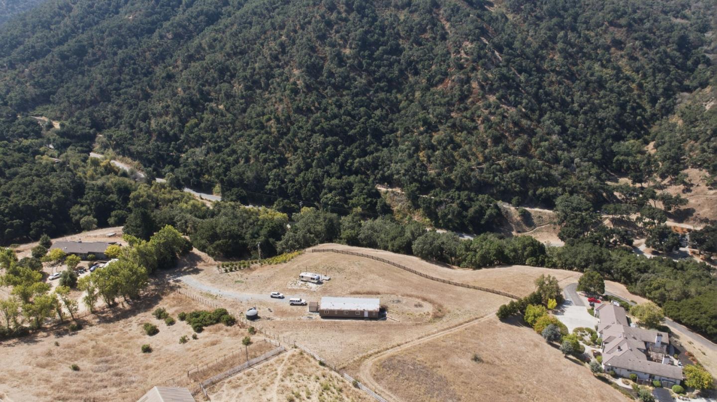 4800E San Juan Canyon RD