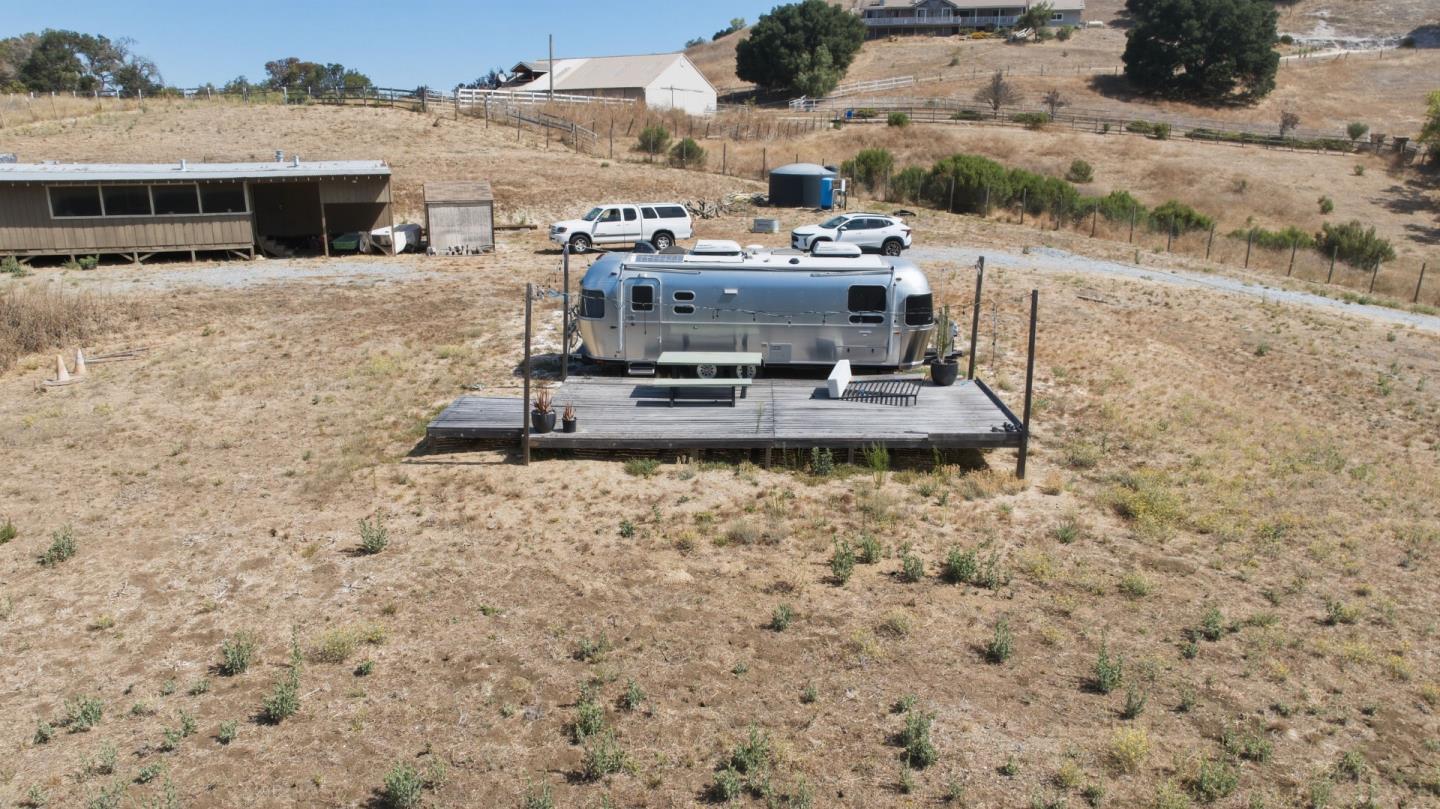 4800E San Juan Canyon RD