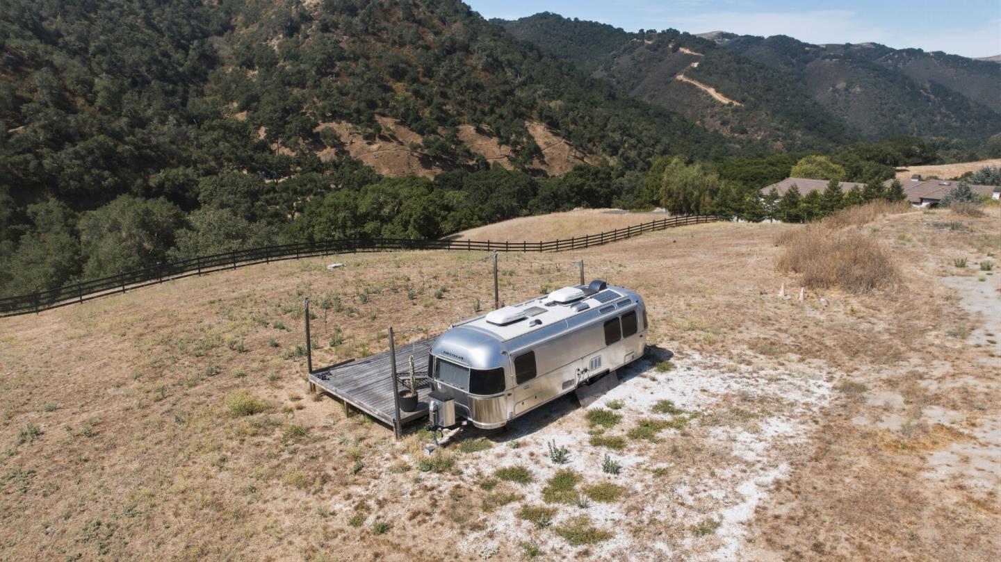 4800E San Juan Canyon RD